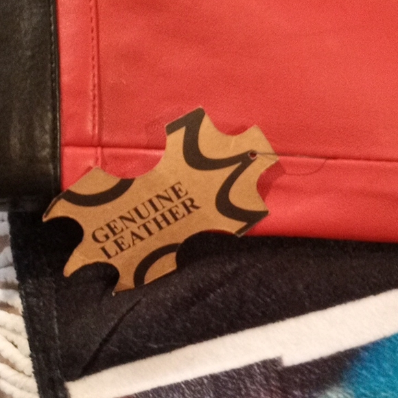 Michael Jackson Thriller Jacket - Picture 9 of 12